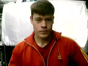 Chaturbate Free Live Porn of sexypornhot