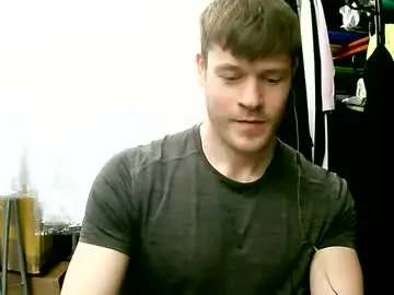 Chaturbate Live Porn of sexypornhot