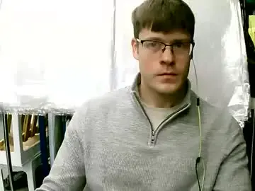 Chaturbate Live Sex of sexypornhot