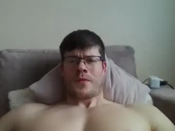 Chaturbate Adult Webcams of sexypornhot