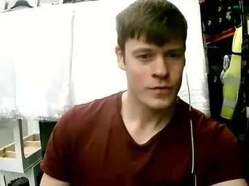 Chaturbate Live Sex Cam of sexypornhot