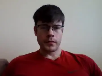 Chaturbate Adult Webcam of sexypornhot