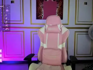 Chaturbate Live Porn of shadi_kin