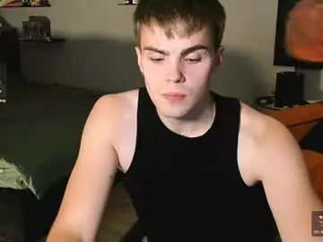 Chaturbate Free Live Porn of simonwnl
