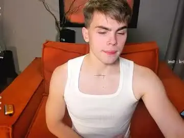 Chaturbate Adult Webcam of simonwnl