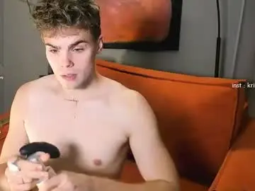 Chaturbate Nude Webcam of simonwnl