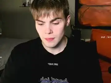 Chaturbate Best live sex cam show of simonwnl