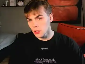 Chaturbate Nude Webcam of simonwnl