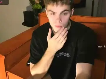 Chaturbate Watch Live Sex Cams of simonwnl