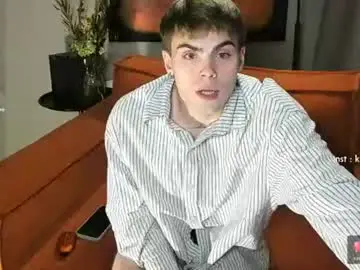 Chaturbate Adult Webcam of simonwnl