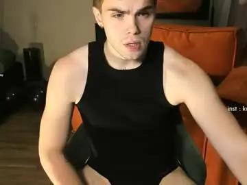 Chaturbate Free Porn Cam of simonwnl