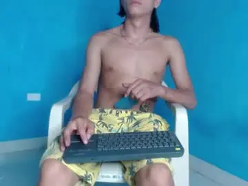 Chaturbate Adult Webcams of sirryant