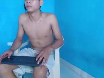 Chaturbate Best Webcam of sirryant