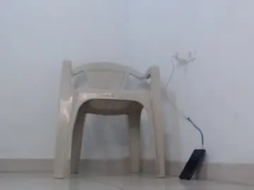 Chaturbate Live Sex Cam of sirryant