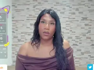 Chaturbate Best Webcam of sofia_barboza