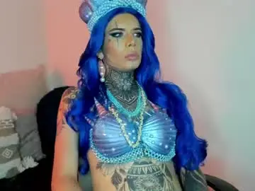 Chaturbate Best live sex cam show of sofia_corzo