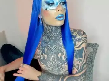 Chaturbate Watch Live Sex Cams of sofia_corzo