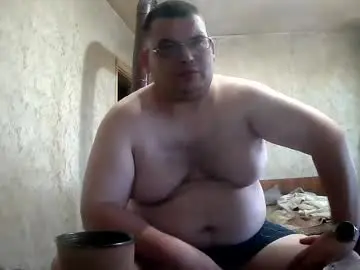 Chaturbate Live Porn of stefan90pt