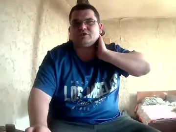 Chaturbate Adult Webcams of stefan90pt