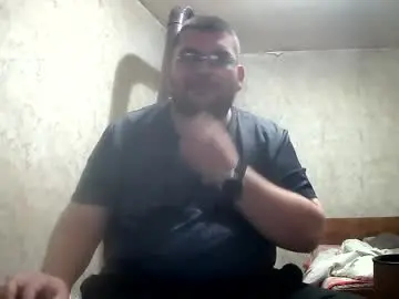 Chaturbate Private Sex Chat of stefan90pt
