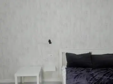 Chaturbate Adult Video Chat of summmer_baby