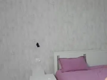 Chaturbate Adult Webcam of summmer_baby