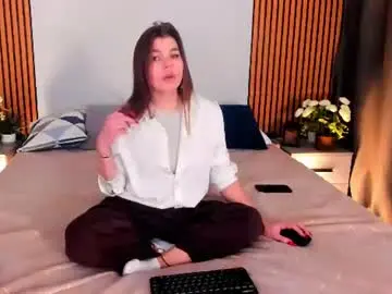 Chaturbate Private Sex Chat of sweethelens