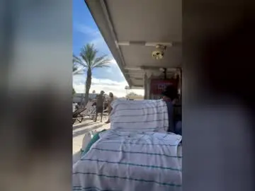 Chaturbate Best Webcam of sweetlilraven