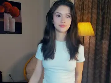 Chaturbate Nude Webcam of tannaschoeneck