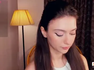 Chaturbate Live Porn of tannaschoeneck