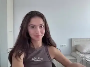 Chaturbate Adult Webcam of tannaschoeneck