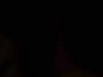 Chaturbate Adult Webcams of thank4sex