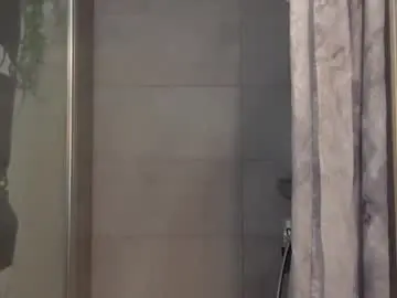 Chaturbate Live Porn of the_arctic_beaty