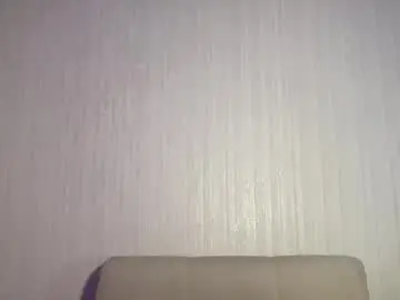 Chaturbate Sex Cam of travis_gracile