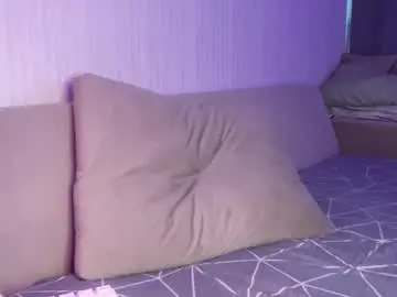 Chaturbate Nude Webcam of travis_gracile
