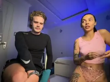 Chaturbate Watch Live Sex Cams of treezyny