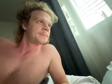 Chaturbate Live Porn of treezyny