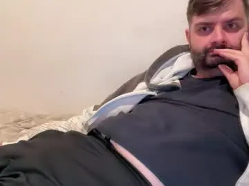 Chaturbate Live Sex Cam of trustmelove