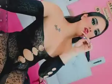 Chaturbate Free Live Porn of valentina_princess_