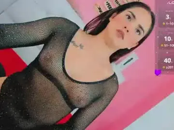 Chaturbate Free Live Porn of valentina_princess_