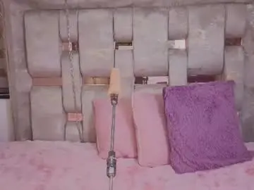 Chaturbate Live Sex of valentinavalvet