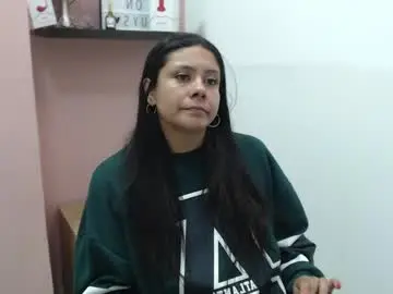Chaturbate Free Porn Cam of valevicious
