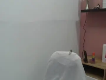 Chaturbate Adult Webcams of valevicious