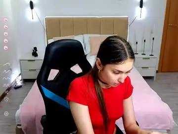 Chaturbate Best live sex cam show of vibetwinkle