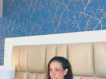 Chaturbate Sex Chat of victoriavidal