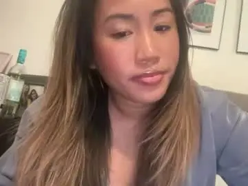 Chaturbate Live Porn of viviandela97