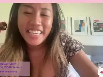 Chaturbate Sex Cam of viviandela97