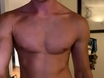 Chaturbate Live Sex Cam of weston22w