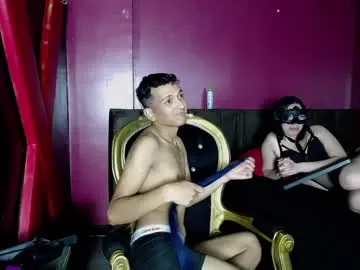 Chaturbate Best Webcam of whitehott_