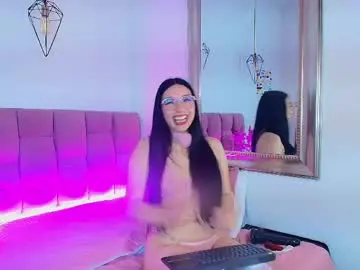 Chaturbate Private Sex Chat of whitehott_